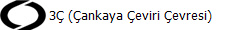  3 (ankaya eviri evresi)