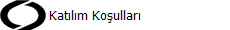  Katlm Koullar