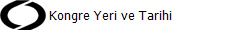  Kongre Yeri ve Tarihi