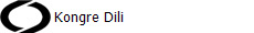  Kongre Dili