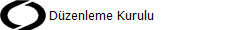  Dzenleme Kurulu
